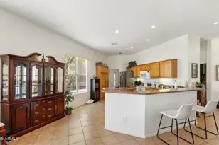 515 S Camino De Encanto --, Cornville, AZ 86325 - Photo 5