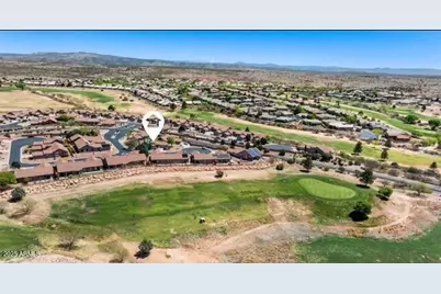 515 S Camino De Encanto --, Cornville, AZ 86325 - Photo 21