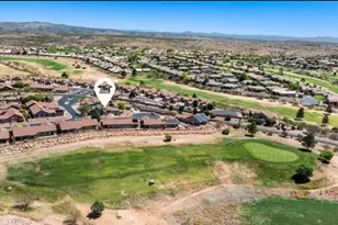 515 S Camino De Encanto --, Cornville, AZ 86325 - Photo 21