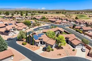 515 S Camino De Encanto --, Cornville, AZ 86325 - Photo 17