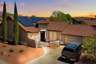 515 S Camino De Encanto --, Cornville, AZ 86325 - Photo 21