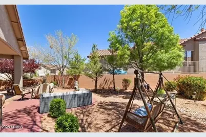 515 S Camino De Encanto --, Cornville, AZ 86325 - Photo 17