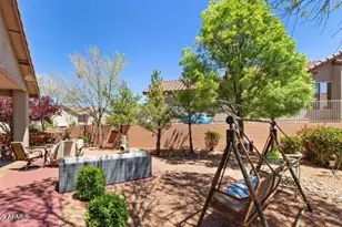 515 S Camino De Encanto --, Cornville, AZ 86325 - Photo 17