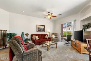 515 S Camino De Encanto --, Cornville, AZ 86325 - Photo 3