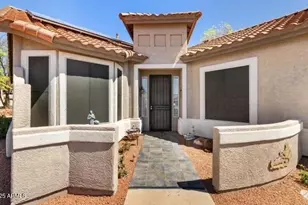 515 S Camino De Encanto --, Cornville, AZ 86325 - Photo 1