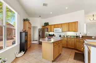 515 S Camino De Encanto --, Cornville, AZ 86325 - Photo 5