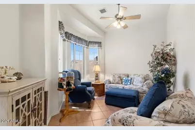 515 S Camino De Encanto --, Cornville, AZ 86325 - Photo 11