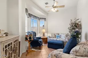 515 S Camino De Encanto --, Cornville, AZ 86325 - Photo 11