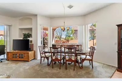 515 S Camino De Encanto --, Cornville, AZ 86325 - Photo 3