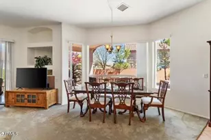 515 S Camino De Encanto --, Cornville, AZ 86325 - Photo 3