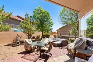 515 S Camino De Encanto --, Cornville, AZ 86325 - Photo 13