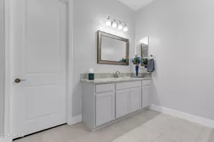 17893 W Amberwood Dr, Goodyear, AZ 85338 - Photo 25