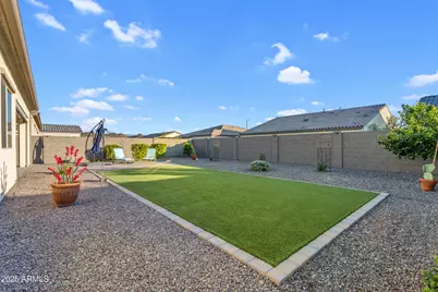 17893 W Amberwood Drive, Goodyear, AZ 85338 - Photo 77