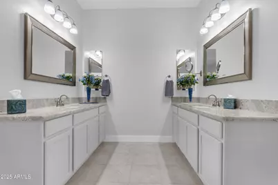 17893 W Amberwood Drive, Goodyear, AZ 85338 - Photo 21