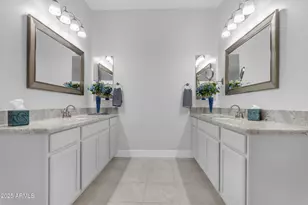 17893 W Amberwood Dr, Goodyear, AZ 85338 - Photo 21