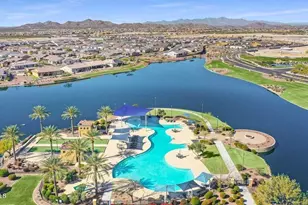 17893 W Amberwood Dr, Goodyear, AZ 85338 - Photo 51