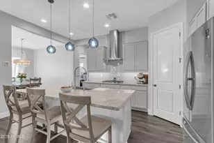 17893 W Amberwood Dr, Goodyear, AZ 85338 - Photo 11