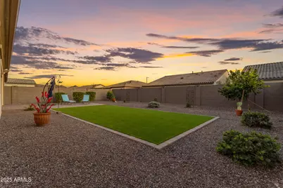 17893 W Amberwood Drive, Goodyear, AZ 85338 - Photo 1