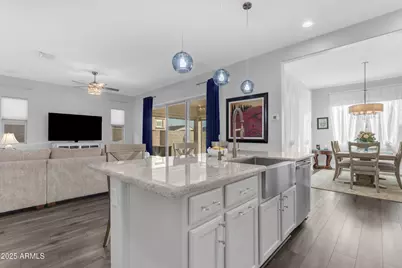 17893 W Amberwood Drive, Goodyear, AZ 85338 - Photo 17