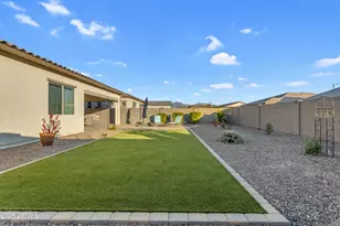 17893 W Amberwood Dr, Goodyear, AZ 85338 - Photo 45