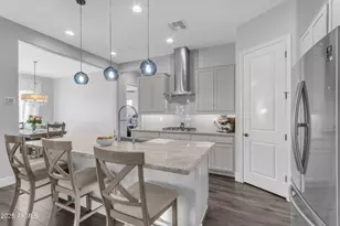 17893 W Amberwood Dr, Goodyear, AZ 85338 - Photo 15