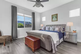 17893 W Amberwood Dr, Goodyear, AZ 85338 - Photo 19