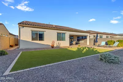 17893 W Amberwood Drive, Goodyear, AZ 85338 - Photo 29