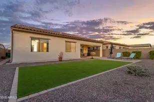17893 W Amberwood Dr, Goodyear, AZ 85338 - Photo 31