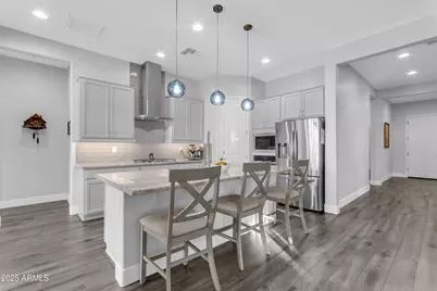 17893 W Amberwood Drive, Goodyear, AZ 85338 - Photo 7