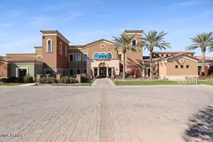 17893 W Amberwood Dr, Goodyear, AZ 85338 - Photo 49