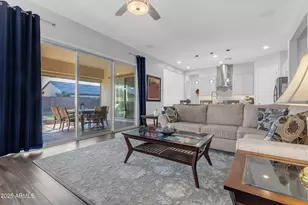 17893 W Amberwood Dr, Goodyear, AZ 85338 - Photo 9