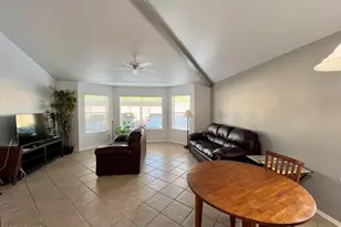 17017 N 12th St, Phoenix, AZ 85022 - Photo 3