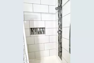 17017 N 12th Street #1081, Phoenix, AZ 85022 - Photo 13