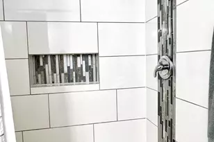 17017 N 12th St, Phoenix, AZ 85022 - Photo 13