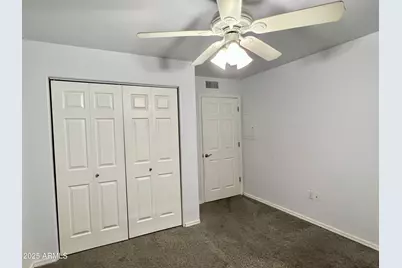 17017 N 12th Street #1081, Phoenix, AZ 85022 - Photo 9