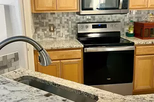 17017 N 12th St, Phoenix, AZ 85022 - Photo 5