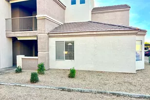 17017 N 12th St, Phoenix, AZ 85022 - Photo 3