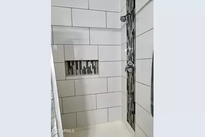 17017 N 12th Street #1081, Phoenix, AZ 85022 - Photo 11