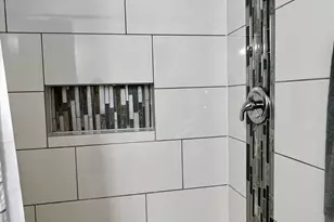 17017 N 12th St, Phoenix, AZ 85022 - Photo 11