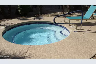 17017 N 12th Street #1081, Phoenix, AZ 85022 - Photo 17