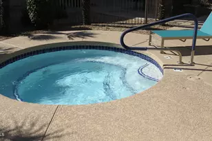 17017 N 12th St, Phoenix, AZ 85022 - Photo 17