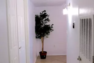 17017 N 12th St, Phoenix, AZ 85022 - Photo 11