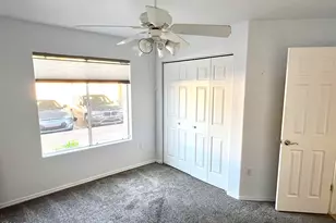 17017 N 12th St, Phoenix, AZ 85022 - Photo 9