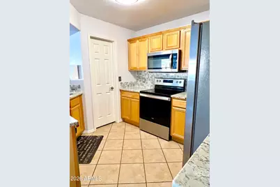 17017 N 12th Street #1081, Phoenix, AZ 85022 - Photo 7