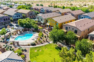 2024 S Baldwin --, Mesa, AZ 85209 - Photo 39