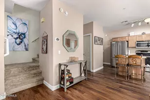 2024 S Baldwin --, Mesa, AZ 85209 - Photo 7