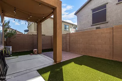2024 S Baldwin -- #87, Mesa, AZ 85209 - Photo 21