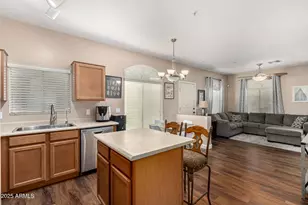 2024 S Baldwin --, Mesa, AZ 85209 - Photo 9