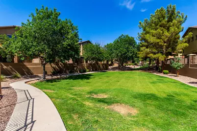 2024 S Baldwin -- #87, Mesa, AZ 85209 - Photo 33