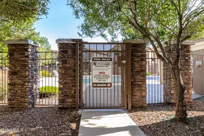 2024 S Baldwin -- #87, Mesa, AZ 85209 - Photo 25